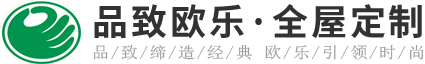 安徽断桥系统窗